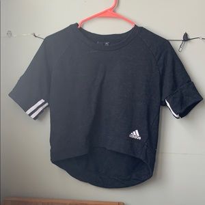 Adidas shirt